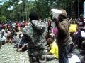 Click here to watch this video KNPB Yahukimo Tolak UP4B.