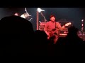 88 Fingers Louie - Go Away