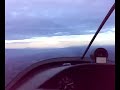 Video ansehen: Zero-G Video ansehen: Zero-G