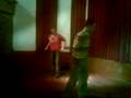 Sordino jump