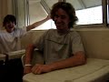turma 103 - M�sica Marchesi