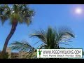 Fort Myers Beach Florida Fort Myers Beach Florida