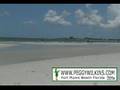 YouTube - Fort Myers Beach Florida