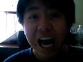 Learn To Speak Asian