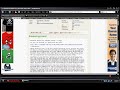 como obtener Microsoft Office 2007 Gratis