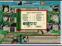 Naruto arena