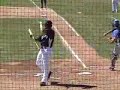 Joakim Soria