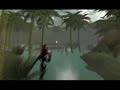 Soulstorm - Eldar Ending Soulstorm - Eldar Ending