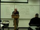 Dead Sea Scrolls 3.13 Robert Eisenman