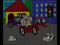 Bumper JUNIOR TV Bumper JUNIOR TV