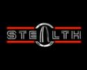 Stealth