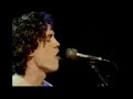 Arid & De Laatste Show-band - Why Do You Run (live)