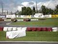 OveRReV's trackday @ Carmona