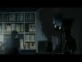 death note episodio 3 (3/3) en español death note episodio 3 (3/3) en español