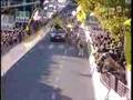 Giro di Lombardia 2007