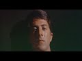 THE GRADUATE ANNE BANCROFT 1967 (RIP BY ENORME72) THE GRADUATE ANNE BANCROFT 1967 (RIP BY ENORME72)