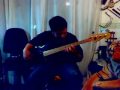 Giuseppe Grimaldi Piccolo Scherzo di Primavera