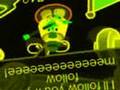 Epic Productions - Follow by Breaking Benjamin Club penguin