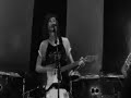 Blondelle @ Lovebox