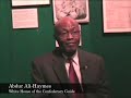 Emancipation and the New Black Vote Emancipation and the New Black Vote