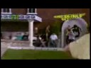 Nyjah Huston Maloof Money Cup Pro Semis Nyjah Huston Maloof Money Cup Pro Semis