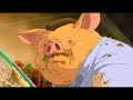 spirited-away.html