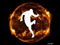 Steve Dexter Vs Ja Black - Oh Carmina Steve Dexter Vs Ja Black - Oh Carmina