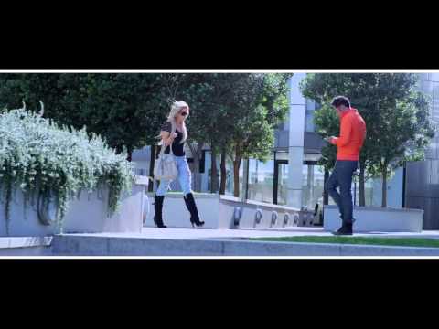 Shut Up Gippy Grewal Full Official Music