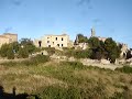 P�rillos
