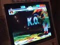 izu(makoto)_vs_daigo(ken) pt 2/2 izu(makoto)_vs_daigo(ken) pt 2/2