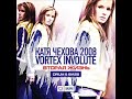 Katja Chehova & Vortex Involute - ???? ?????? Katja Chehova & Vortex Involute - ???? ??????