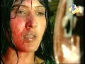 Banoo Main Teri Dulhan - Sindoora Interview Banoo Main Teri Dulhan - Sindoora Interview