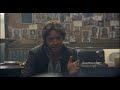 AMERICAN GANGSTER- Full Trailer