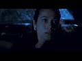 AMERICAN GANGSTER- Full Trailer