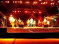 Azaad Dhol Group Live @ Bham Festival 2006