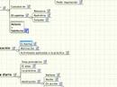 Introducción a MindMaps