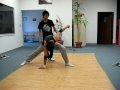 Breakdance Tutorial: How to Flare + Flare Transitions