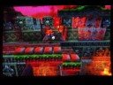 Crash Bandicoot \"The Lost City\"