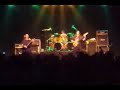 Dying Fetus - Unadulterated Hatred