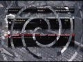 XxSilentSc0p3xX vs II Col7on II (AKA UNR CYCLONE)