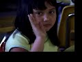 American Education: No Child left Behind-Video/Song American Education: No Child left Behind-Video/Song