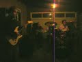 Sleepwalk (Ensayo) - Prestado con Boleta Sleepwalk (Ensayo) - Prestado con Boleta