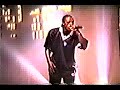 Racionais hey boy ao vivo