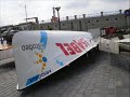 Galiza, Euskadi; amizade