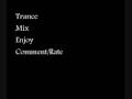 videos de Arts of Trance Remix - Madagascar