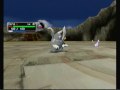 lets play pokemon XD [74] MT Battle pt1