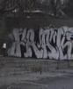 5 years fraktion42 dnb @ aetherclub chemnitz part 4