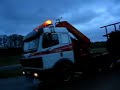 Kirovet K700A @ Angelbechting Kirovet K700A @ Angelbechting