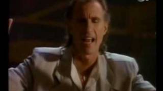เพลงเก่าประกอบหนัง Rambo III : He Ain t Heavy He s My brother