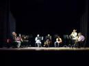 traviata libiamo